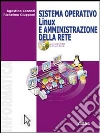 Lorenzi Agostino, Giupponi Richelmo