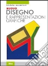 Dorfles Gillo; Pinotti Annibale