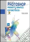 Mocibob Barbara, Pinotti Annibale