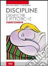 MACETTI CLEMENTINA - PINOTTI ANNIBALE 