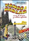 Pedraza Jimenez Felipe B., Rodriguez Caceres Milag