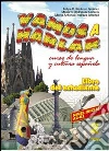 Pedraza Jimenez Felipe B., Rodriguez Caceres Milag