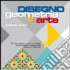 Pinotti Annibale