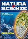 Zullini Aldo, Sparvoli Francesca, Scaioni Ugo