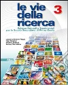 SERENO REGIS LUCIANA - SCAIONI UGO - STEFANI MARINA