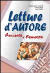 B�rberi Squarotti Giorgio, Grego Gianna, Milesi Va