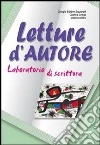 B�rberi Squarotti Giorgio, Grego Gianna, Milesi Va