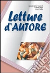 B�rberi Squarotti Giorgio, Grego Gianna, Milesi Va