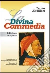 Alighieri Dante; B�rberi Squarotti Giorgio; Genghini Giordano
