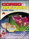Zullini Aldo, Sparvoli Francesca, Sparvoli Antonel
