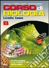 Zullini Aldo, Sparvoli Francesca, Sparvoli Antonel