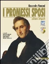 Manzoni Alessandro