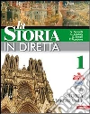 Zaninelli Sergio, Cristiani Claudio, Bonelli Giova