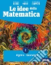Nobili Lorena; Trezzi Sonia; Giupponi Richelmo