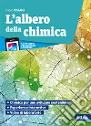 Pistar� Paolo
