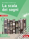 Pellegrini Giulia; Ghezzi Claudia