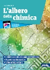 Pistar� Paolo