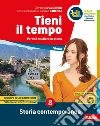 D'Agostino Giovanna; Canfora Luciano