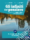 Morotti Valentina; Cosmo Lorenzo