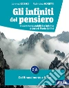 Morotti Valentina; Cosmo Lorenzo