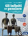 Cosmo Lorenzo; Morotti Valentina