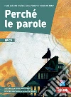 Sclafani Maria Concetta; Pellegrini Giulia; Noferi Simonetta