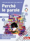 Sclafani Maria Concetta; Pellegrini Giulia; Ghezzi Claudia