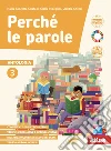 Sclafani Maria Concetta; Pellegrini Giulia; Ghezzi Claudia
