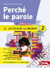 Pellegrini Giulia; Ghezzi Claudia