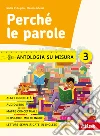 Sclafani Maria Concetta; Pellegrini Giulia; Ghezzi Claudia