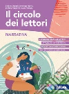 Donati Barbara; Noferi Simonetta; Re Stefano Filippo; Ventura L. (cur.)