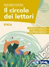 Donati Barbara; Noferi Simonetta; Ventura Laura
