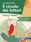 Donati Barbara; Noferi Simonetta; Ventura Laura; Re Stefano Filippo
