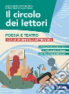 Donati Barbara; Noferi Simonetta; Ventura Laura