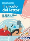 Donati Barbara; Noferi Simonetta; Re Stefano Filippo; Ventura L. (cur.)