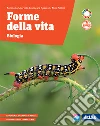 Zullini Aldo; Sparvoli Antonella; Sparvoli Francesca