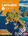 Cortesini Flavia; Pratesi Fulco
