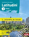Pratesi Fulco; Cortesini Flavia