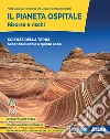 Zullini Aldo; De Cesari Francesca; Ghidorsi Chiara