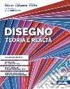 Lazzaretti Tiziana; Dorfles Gillo; Pinotti Annibale; Gregotti V. (cur.)