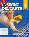 Dorfles Gillo; Ragazzi Marcello