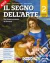 Dorfles Gillo; Dalla Costa Cristina; Pieranti Gabrio
