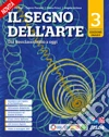 Dorfles Gillo; Pieranti Gabrio; Princi Eliana