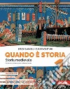 Zaninelli Sergio; Cristiani Claudio