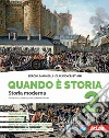 Zaninelli Sergio; Cristiani Claudio