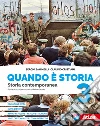 Zaninelli Sergio; Cristiani Claudio
