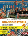 Zaninelli Sergio; Cristiani Claudio