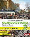 Zaninelli Sergio; Cristiani Claudio