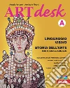 Vettese Angela; Pinotti Annibale