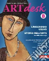Vettese Angela; Pinotti Annibale